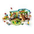 lego friends 42646 autumns room extra photo 3 lego friends 42646 autumns room extra photo 3