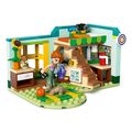 lego friends 42646 autumns room extra photo 4 lego friends 42646 autumns room extra photo 4