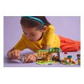 lego friends 42646 autumns room extra photo 6 lego friends 42646 autumns room extra photo 6