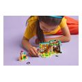 lego friends 42646 autumns room extra photo 7 lego friends 42646 autumns room extra photo 7
