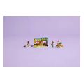 lego friends 42646 autumns room extra photo 8 lego friends 42646 autumns room extra photo 8