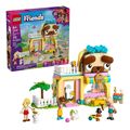 lego friends 42650 pet accessories shop extra photo 1