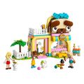 lego friends 42650 pet accessories shop extra photo 2