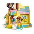 lego friends 42650 pet accessories shop extra photo 4