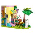 lego friends 42650 pet accessories shop extra photo 5
