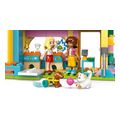 lego friends 42650 pet accessories shop extra photo 7
