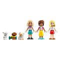 lego friends 42650 pet accessories shop extra photo 8