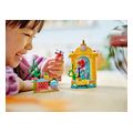 lego disney 43235 ariel s music stage extra photo 5 lego disney 43235 ariel s music stage extra photo 5