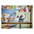 lego disney 43240 maleficent in dragon form extra photo 7 lego disney 43240 maleficent in dragon form extra photo 7