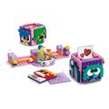lego disney 43248 inside out 2 mood cubes extra photo 2