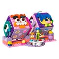 lego disney 43248 inside out 2 mood cubes extra photo 3