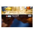 lego star wars 75380 mos espa podrace diorama extra photo 7