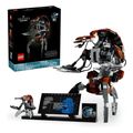 lego star wars 75381 droideka extra photo 1