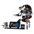 lego star wars 75381 droideka extra photo 2