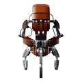 lego star wars 75381 droideka extra photo 4