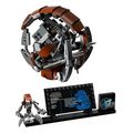 lego star wars 75381 droideka extra photo 5