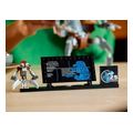 lego star wars 75381 droideka extra photo 6