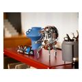 lego star wars 75381 droideka extra photo 7