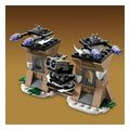 lego super heroes 76288 marvel iron man iron legion vs hydra soldier extra photo 3