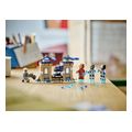 lego super heroes 76288 marvel iron man iron legion vs hydra soldier extra photo 7