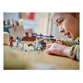 lego super heroes 76288 marvel iron man iron legion vs hydra soldier extra photo 8