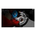 lego technic 42202 ducati panigale v4 s motorcycle extra photo 4