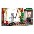 lego ninjago 71831 ninja spinjitzu temple extra photo 4