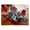 lego star wars 75389 the dark falcon extra photo 12 lego star wars 75389 the dark falcon extra photo 12