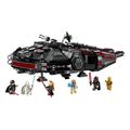 lego star wars 75389 the dark falcon extra photo 2 lego star wars 75389 the dark falcon extra photo 2