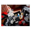 lego star wars 75389 the dark falcon extra photo 7 lego star wars 75389 the dark falcon extra photo 7