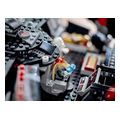 lego star wars 75389 the dark falcon extra photo 9 lego star wars 75389 the dark falcon extra photo 9