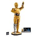 lego star wars 75398 c 3po extra photo 2 lego star wars 75398 c 3po extra photo 2