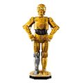 lego star wars 75398 c 3po extra photo 3 lego star wars 75398 c 3po extra photo 3