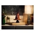 lego harry potter 76429 talking sorting hat extra photo 6