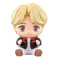 bandai tamagotchi deluxe tinytan jimin extra photo 1