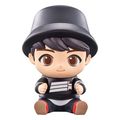 bandai tamagotchi deluxe tinytan jung kook extra photo 1 bandai tamagotchi deluxe tinytan jung kook extra photo 1