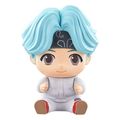 bandai tamagotchi deluxe tinytan suga extra photo 1