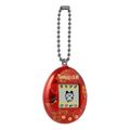 bandai tamagotchi original apple sweets extra photo 1