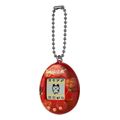 bandai tamagotchi original apple sweets extra photo 2