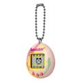 bandai tamagotchi original art style extra photo 1