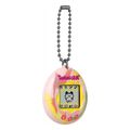 bandai tamagotchi original art style extra photo 2