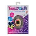bandai tamagotchi original art style extra photo 3