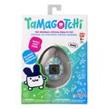bandai tamagotchi original flower gingham extra photo 3