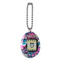 bandai tamagotchi original ginjirotchi comic book extra photo 2