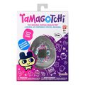 bandai tamagotchi original ginjirotchi comic book extra photo 3
