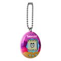 bandai tamagotchi original ice cream extra photo 1