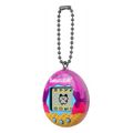 bandai tamagotchi original ice cream extra photo 2