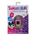 bandai tamagotchi original ice cream extra photo 3