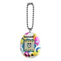 bandai tamagotchi original memphis style extra photo 1