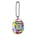 bandai tamagotchi original memphis style extra photo 2